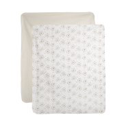  Fashionation 2PK Receivers - Bear 