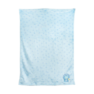 Fashionation Fleece Blanket - Dino