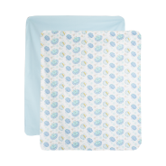 Fashionation 2PK Receivers - Dino