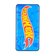 Mattel Hot Wheels 10000Mah Power bank