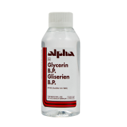 Glycerine 100ml