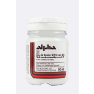 Zinc & Castor Oil ointment