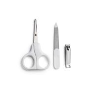 Nail Care Kit