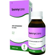 Bonnycare