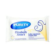 Purity Baby Soothing & Calming Soap - 175g
