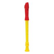 Reggies Playgroup Flute