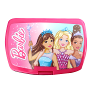 Junior Latch Sandwich Box