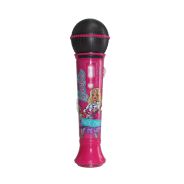 Barbie Rock Star Microphone 