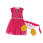 Skye Dress Up Age 3-4 