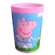 Peppa Pig Tumbler