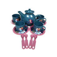 Tea Set