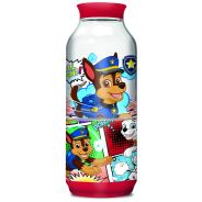 Paw Patrol Snack Triton Bottle & Container