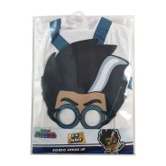 PJ Mask Romeo Dress Up Age 3 to 4 