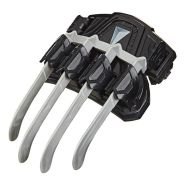 Marvel- Slash Claw