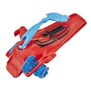 Marvel-Web Slinger