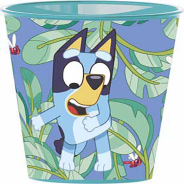 Bluey Easy Tumbler 260ml