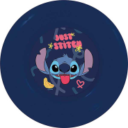 Stitch Bowl