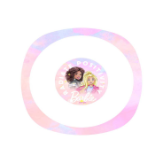 Barbie Shaped Bowl