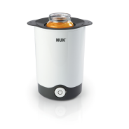 Nuk Thermo Express Food Warmer