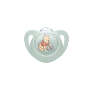 NUK Disney Soother (6-18 Months) 