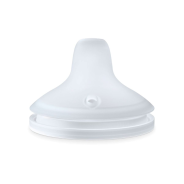 NUK Perfect Match Soft Learner Spout 6M+