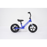 Renegade Balance Bike 12"