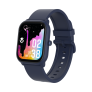 Vivo Series Kids Smart Watch Dark Blue Assorted