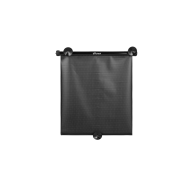 Roller Sunshade 2 Pack