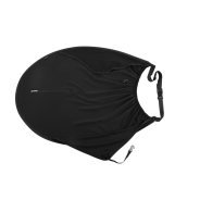 Stroller Sunshade