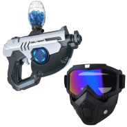 Avalanche Battle Blaster Set