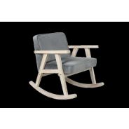Babies R Us Leno Rocking Chair