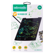 Edu Matic Skribbler 12 inch LCD Writing Tablet