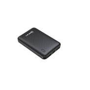 Amplify 5000MaH Power Bank