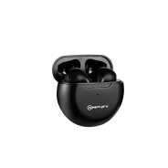 Amplify True Wireless Earphone