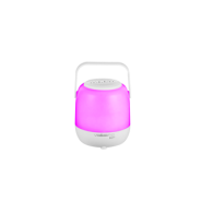 Volkano Kids Glow Series Speaker