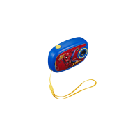 Marvel Spiderman Kids Digital Camera