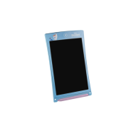 Frozen 8.5in LCD Writing Pad