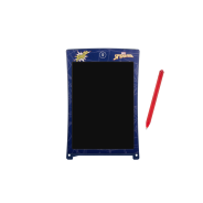 Spider-Man 8.5" LCD Writing Pad