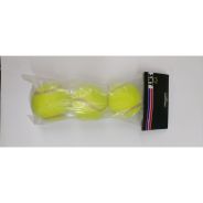 Tennis Balls 3 Pack