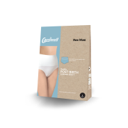 Carriwell Post Birth Support Panties Black - Large