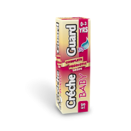 Creche Guard Baby Complete Probiotic 
