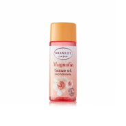 Bramley Magnolia Tissue Oil - 100ml
