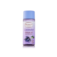 Bramley Lavender Tissue Oil - 100ml