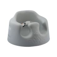 Floor Seat Cool Grey