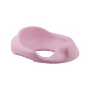 Toilet Trainer - Cradle Pink