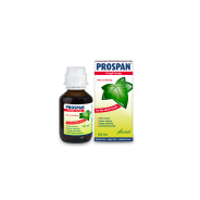 Prospan Cough Syrup - 100ml