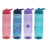 Cool Gear 828 Midway Bottle Assorted Designs 