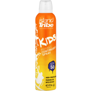 Sun Protection Invisible Continuous Spray SPF50 320