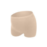 Premium Maternity & Hospital Pants Nude XXL
