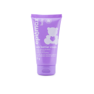 Epi-max Baby Bum Barrier Cream 50g